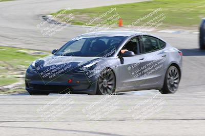 media/Mar-02-2024-Speed Ventures (Sat) [[658f9705e7]]/Tesla Corsa B/Session 3 (Off Ramp)/